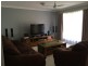 Kirwan QLD 4817