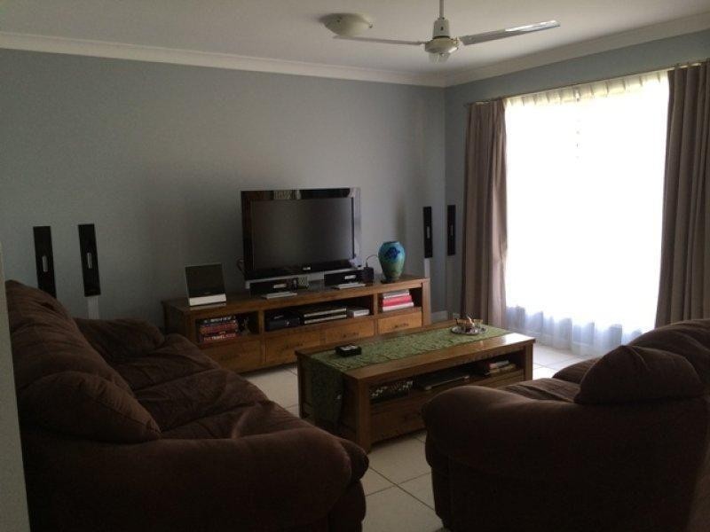 Kirwan QLD 4817