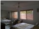 Kirwan QLD 4817