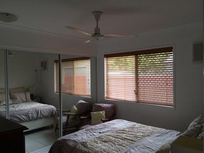 Kirwan QLD 4817