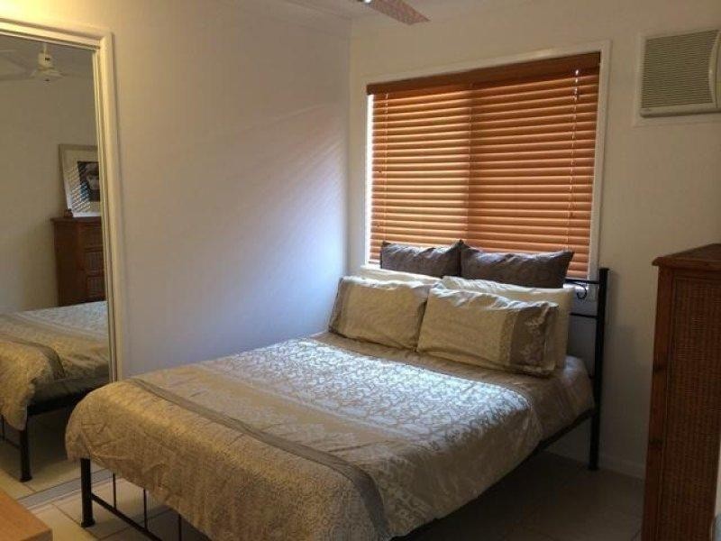 Kirwan QLD 4817