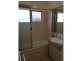 Kirwan QLD 4817
