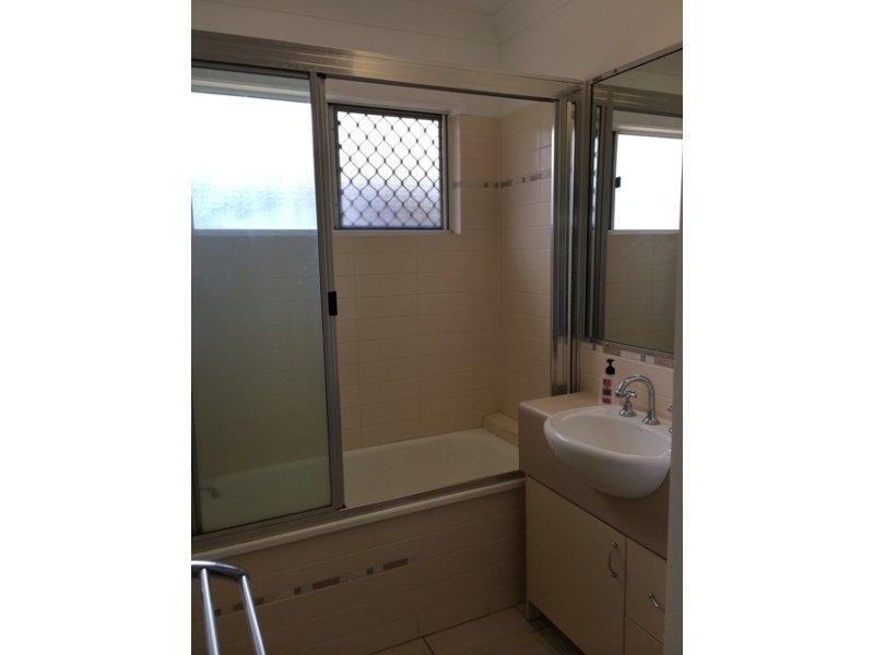 Kirwan QLD 4817