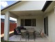Kirwan QLD 4817