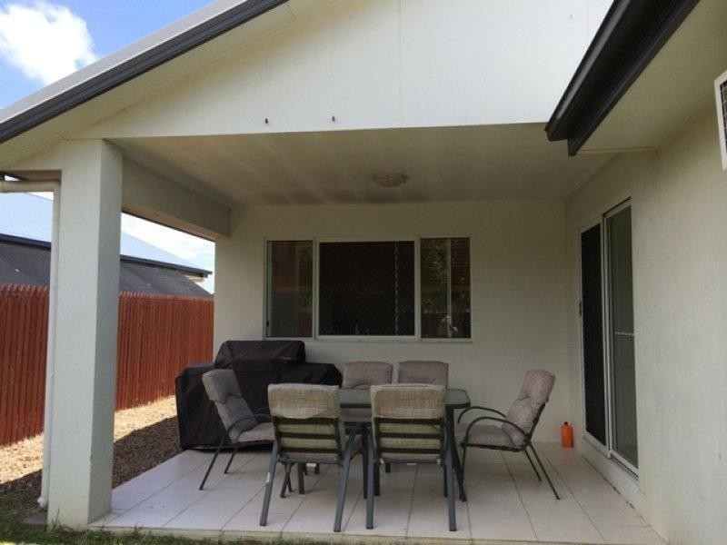 Kirwan QLD 4817