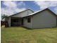 Kirwan QLD 4817