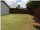 Kirwan QLD 4817