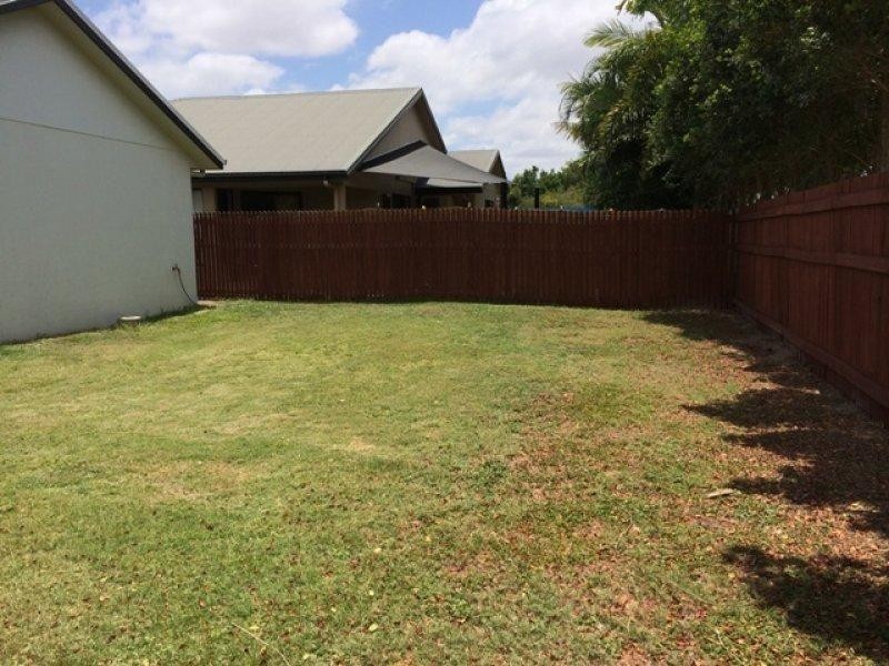 Kirwan QLD 4817