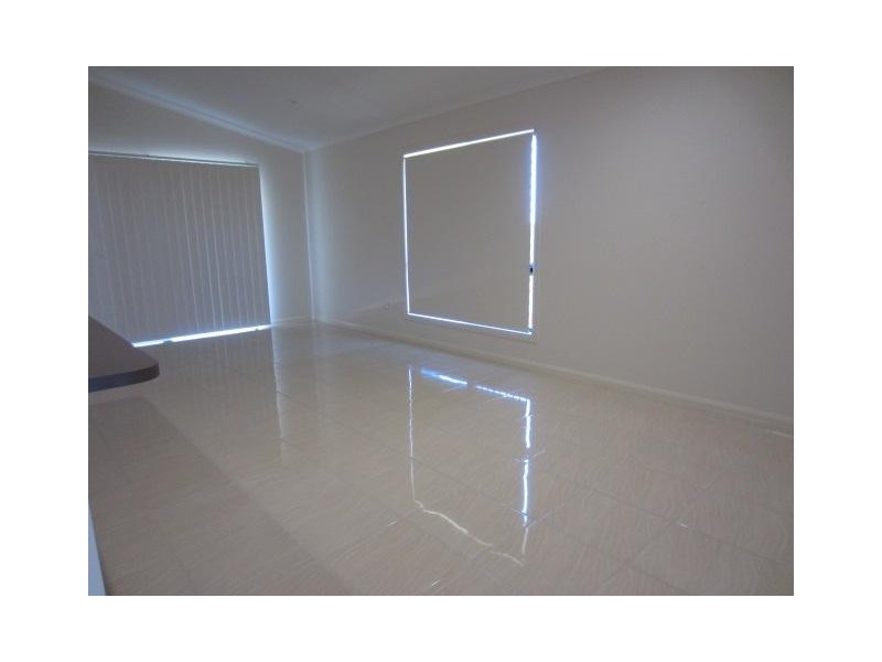 20 Sunhaven Boulevard, Burdell QLD 4818