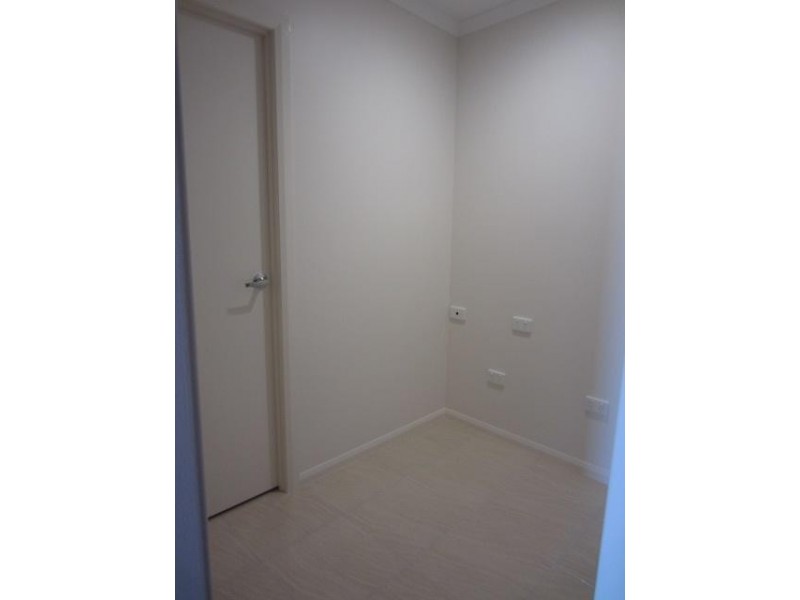 20 Sunhaven Boulevard, Burdell QLD 4818