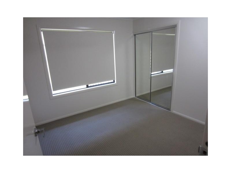 20 Sunhaven Boulevard, Burdell QLD 4818