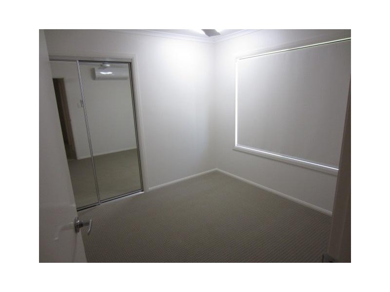 20 Sunhaven Boulevard, Burdell QLD 4818