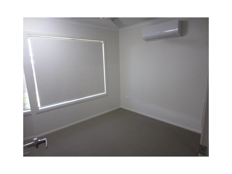 20 Sunhaven Boulevard, Burdell QLD 4818