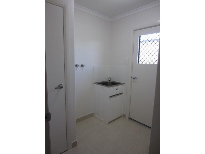 20 Sunhaven Boulevard, Burdell QLD 4818