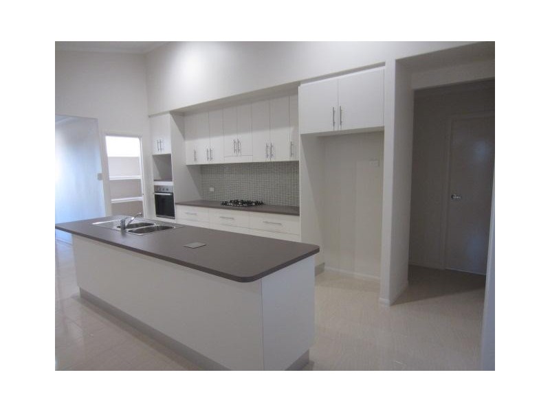 20 Sunhaven Boulevard, Burdell QLD 4818