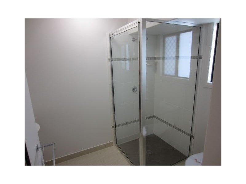 20 Sunhaven Boulevard, Burdell QLD 4818