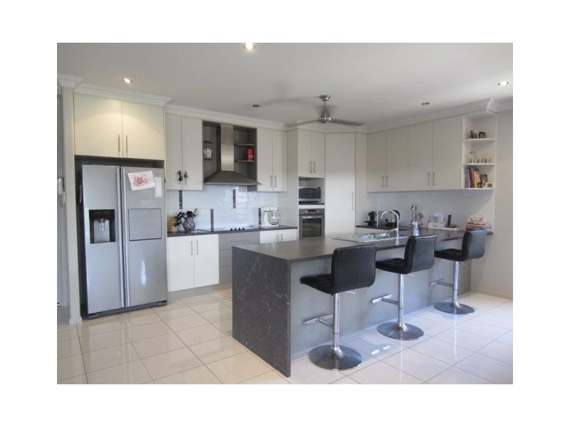 43 Scrubwren Circuit, Bohle Plains QLD 4817