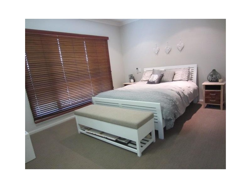 43 Scrubwren Circuit, Bohle Plains QLD 4817