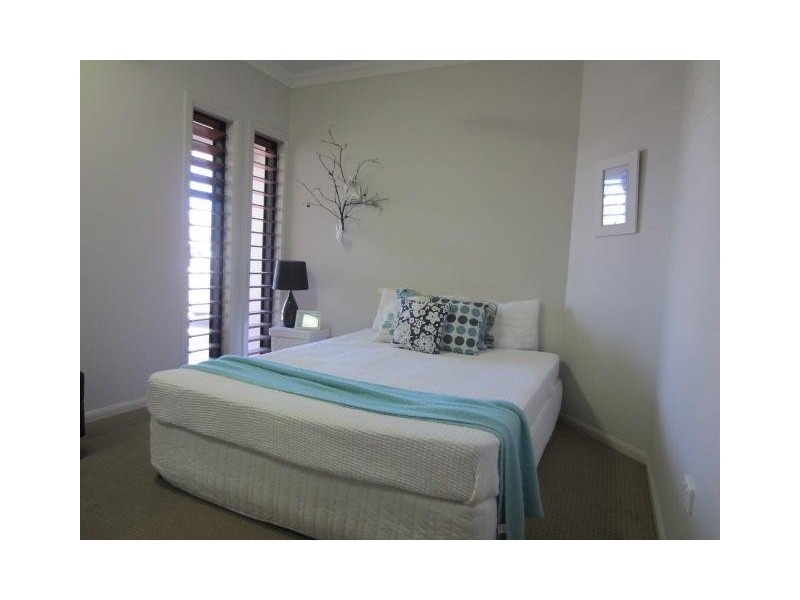 43 Scrubwren Circuit, Bohle Plains QLD 4817