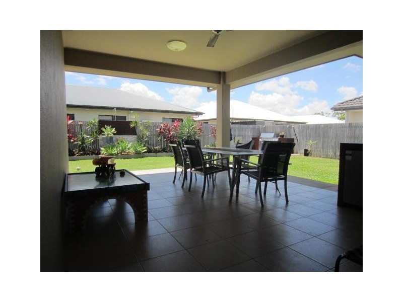 43 Scrubwren Circuit, Bohle Plains QLD 4817