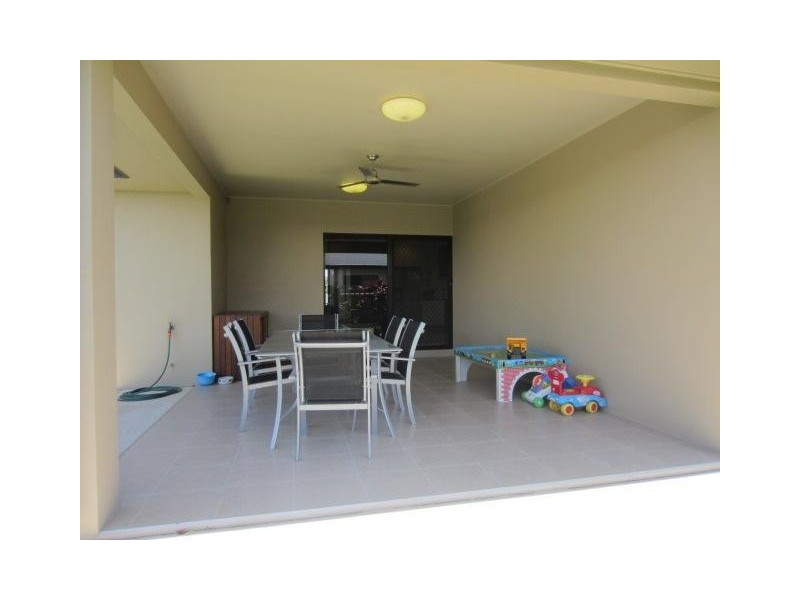 43 Scrubwren Circuit, Bohle Plains QLD 4817