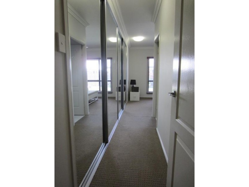 43 Scrubwren Circuit, Bohle Plains QLD 4817