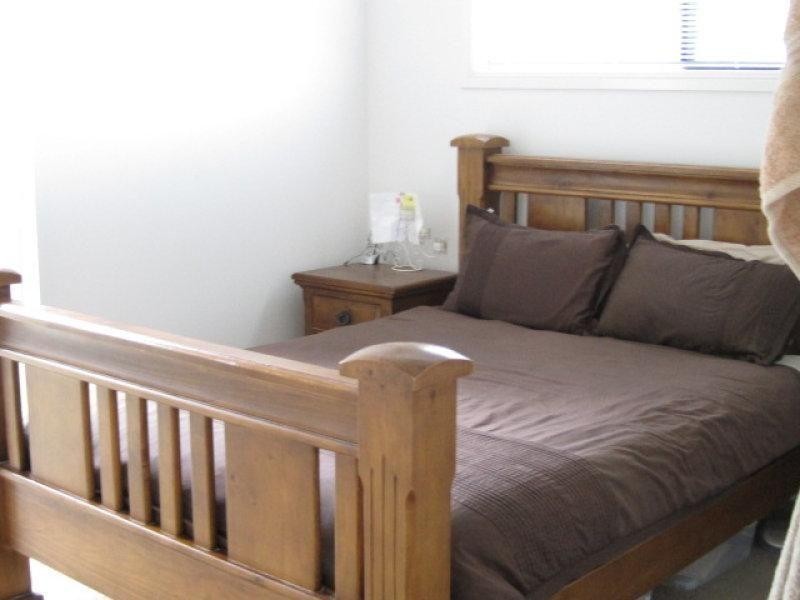 33 Keeper Court, Mount Louisa QLD 4814