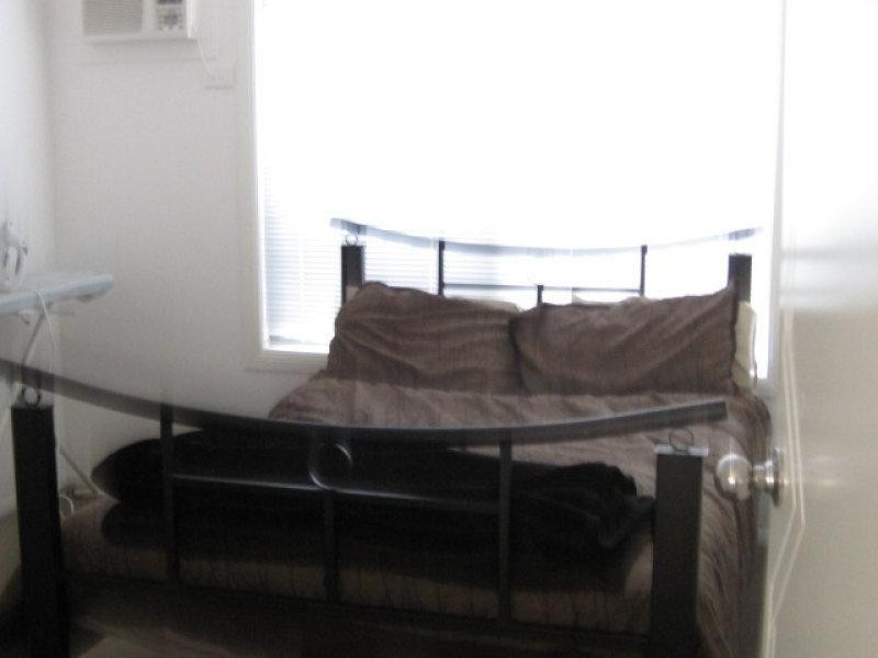 33 Keeper Court, Mount Louisa QLD 4814