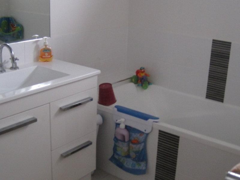 33 Keeper Court, Mount Louisa QLD 4814