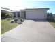 33 Keeper Court, Mount Louisa QLD 4814