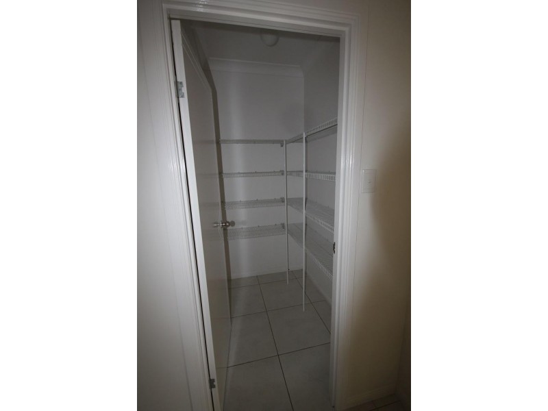 33 Keeper Court, Mount Louisa QLD 4814