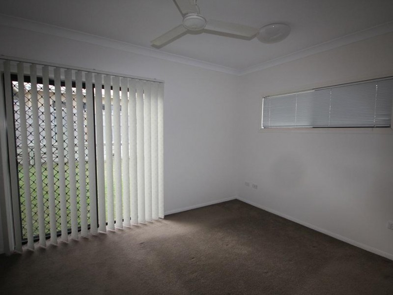 33 Keeper Court, Mount Louisa QLD 4814