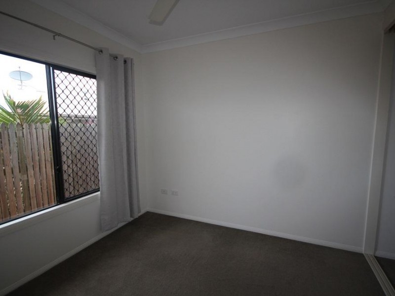 33 Keeper Court, Mount Louisa QLD 4814