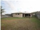 33 Keeper Court, Mount Louisa QLD 4814