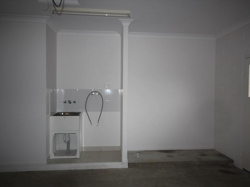 33 Keeper Court, Mount Louisa QLD 4814