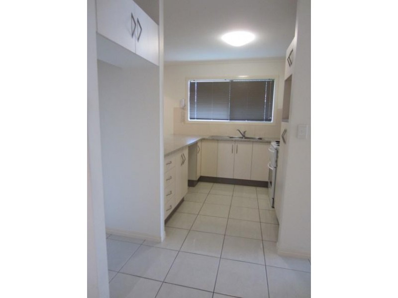 28 Summerland Drive, Deeragun QLD 4818