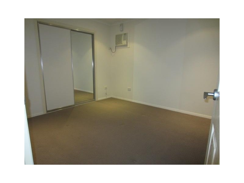 28 Summerland Drive, Deeragun QLD 4818