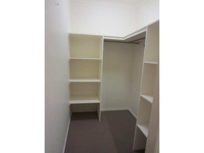 28 Summerland Drive, Deeragun QLD 4818