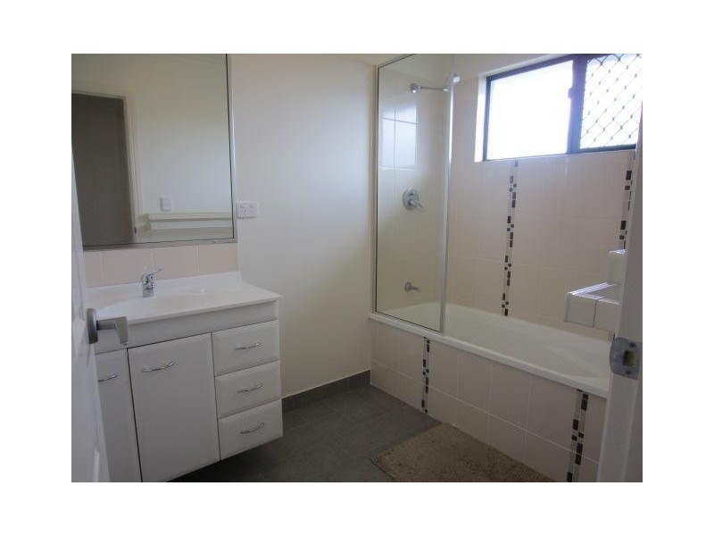 28 Summerland Drive, Deeragun QLD 4818