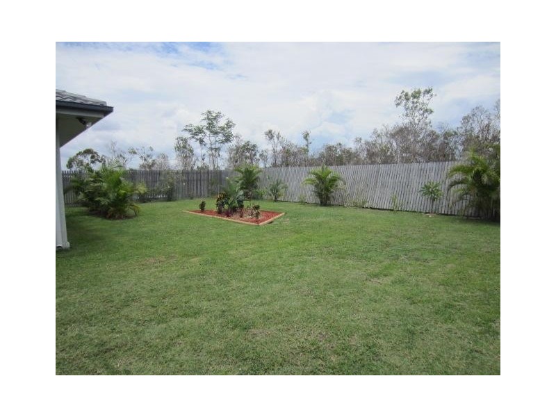 28 Summerland Drive, Deeragun QLD 4818
