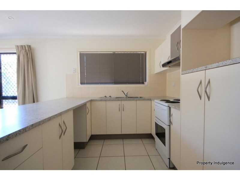 28 Summerland Drive, Deeragun QLD 4818