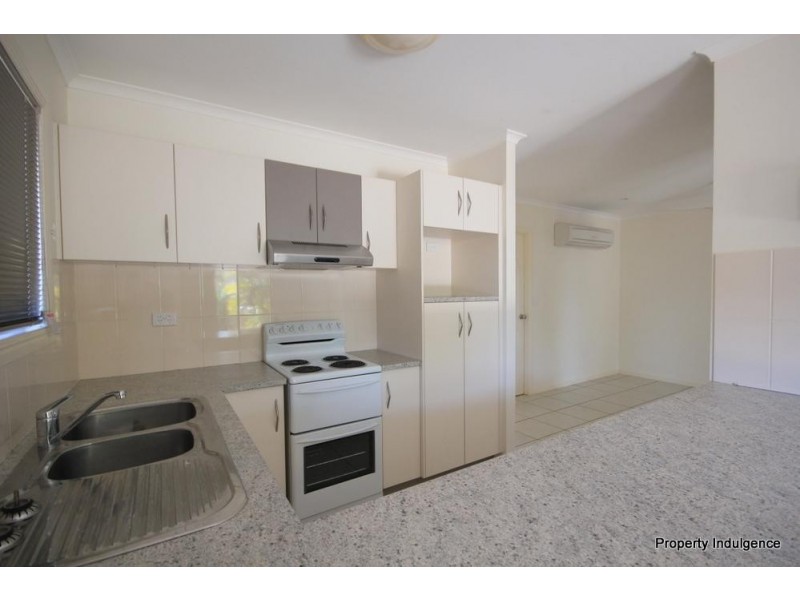 28 Summerland Drive, Deeragun QLD 4818