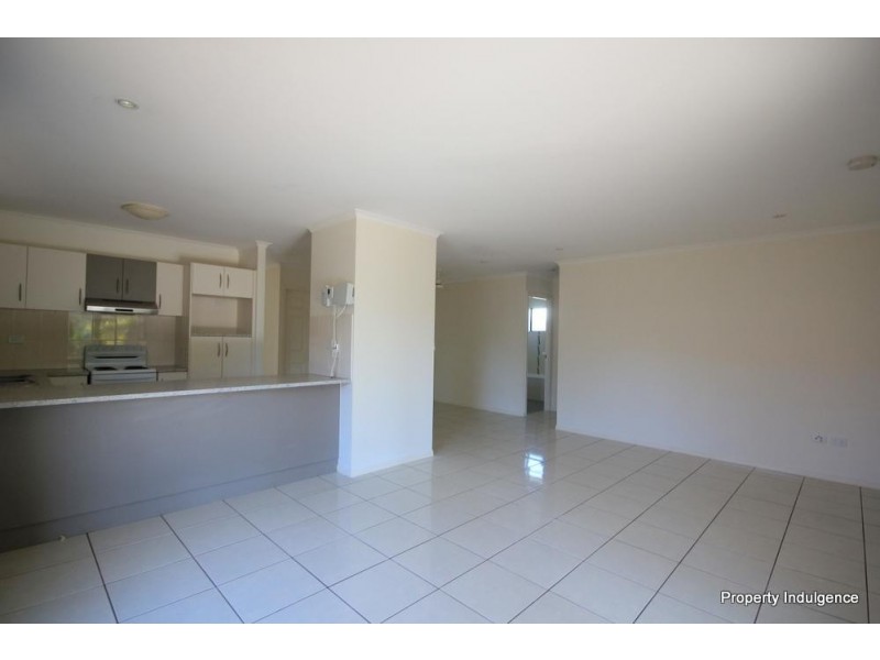 28 Summerland Drive, Deeragun QLD 4818