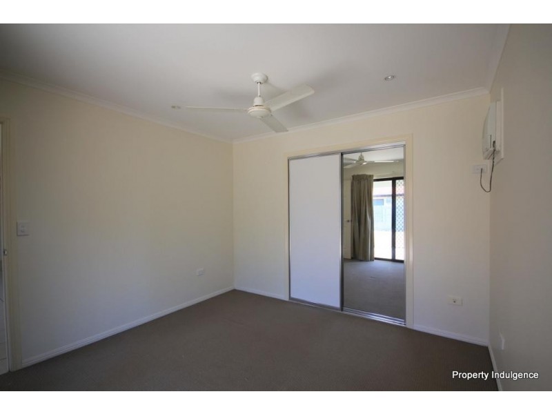 28 Summerland Drive, Deeragun QLD 4818
