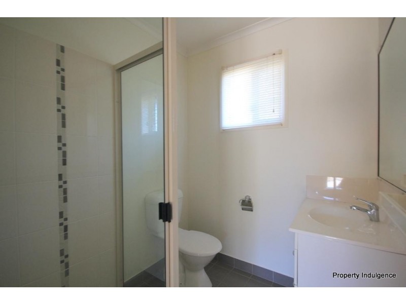 28 Summerland Drive, Deeragun QLD 4818