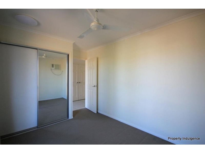 28 Summerland Drive, Deeragun QLD 4818