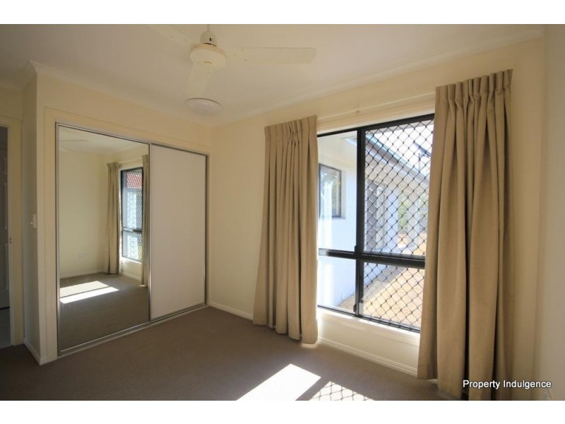 28 Summerland Drive, Deeragun QLD 4818