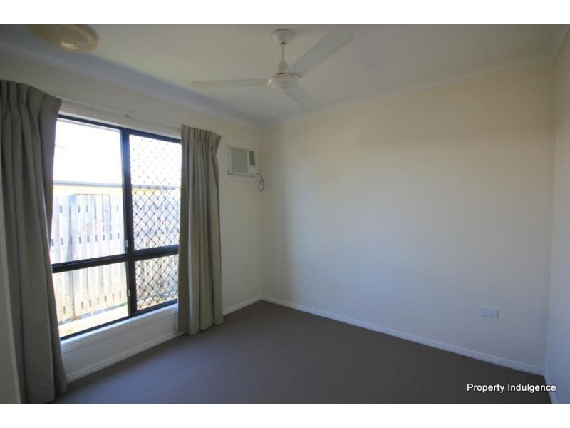 28 Summerland Drive, Deeragun QLD 4818