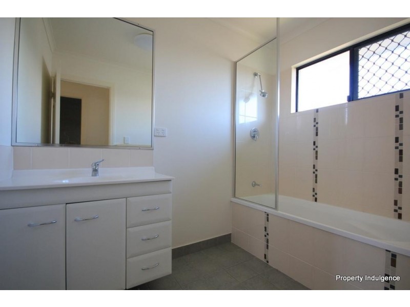 28 Summerland Drive, Deeragun QLD 4818