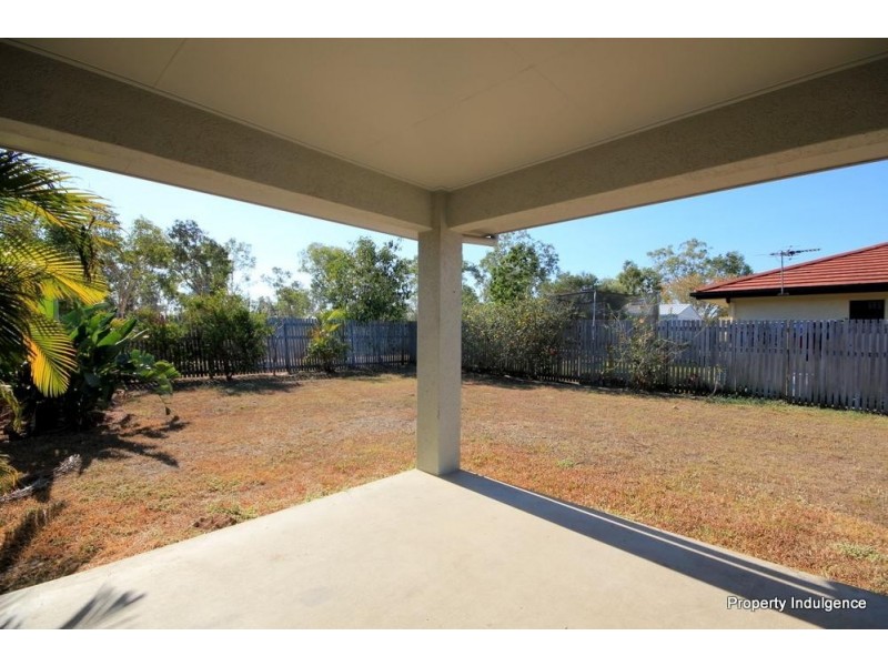 28 Summerland Drive, Deeragun QLD 4818